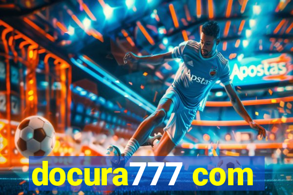 docura777 com